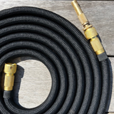 Knot Free Hose