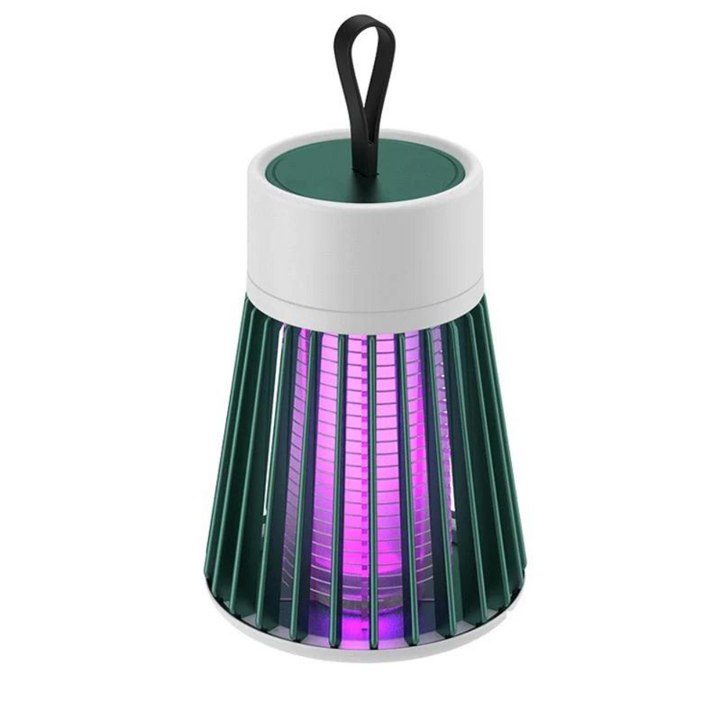 Mosquito Killer Lamp